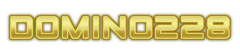 logo DOMINO228